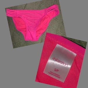 Bathing Suit Bottoms